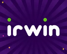 Irwin Casino: бонусы, акции, кешбэк и игровые возможности