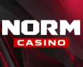 Norm